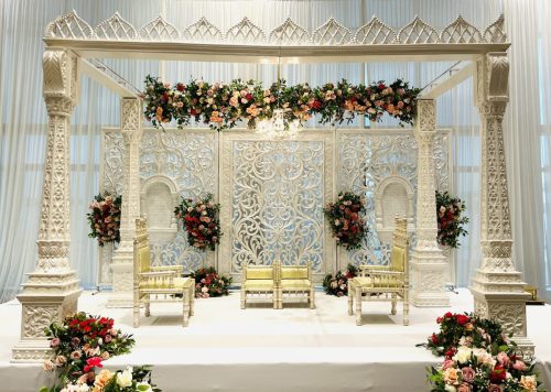 Crystal Maharani-BRANNON-CENTER