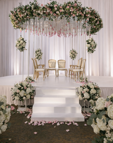 Divya-Mandap-indoors