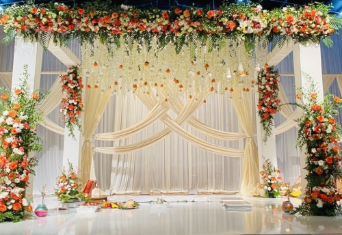 Ivory-Aliya-Mandap-1