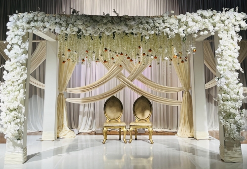 Ivory-Aliya-Mandap-2