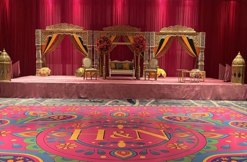 Pakistani-Mehendi-Khan