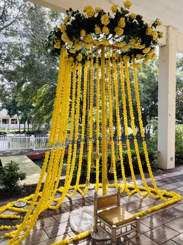 Pithi-Garland-Canopy-